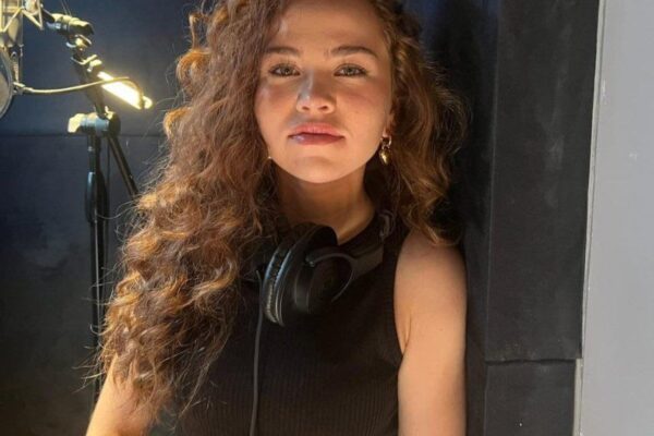 cantante palola 1jpg