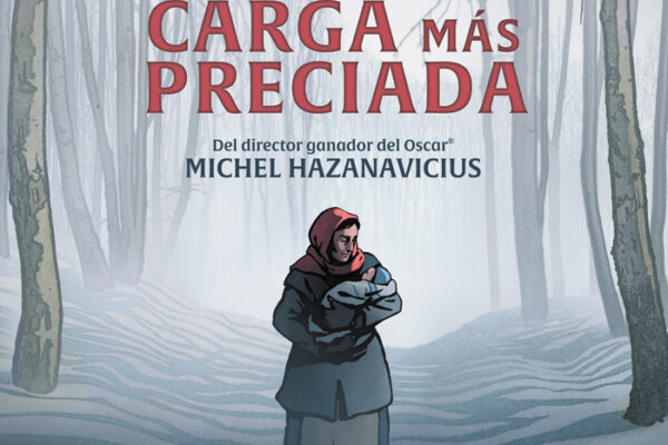 carga mas preciada web