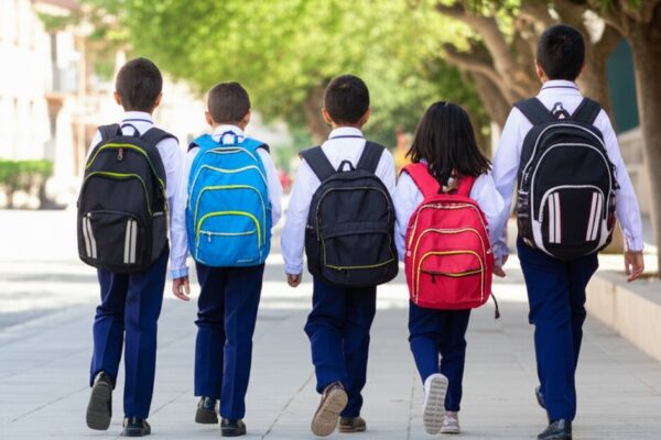 segurosvenezuela seguros polizas estudiantes polizaescolar aseguradorasvenezuela accidentesencolegios