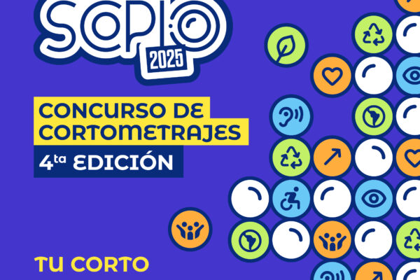 250626 Imagen Cortoscopio