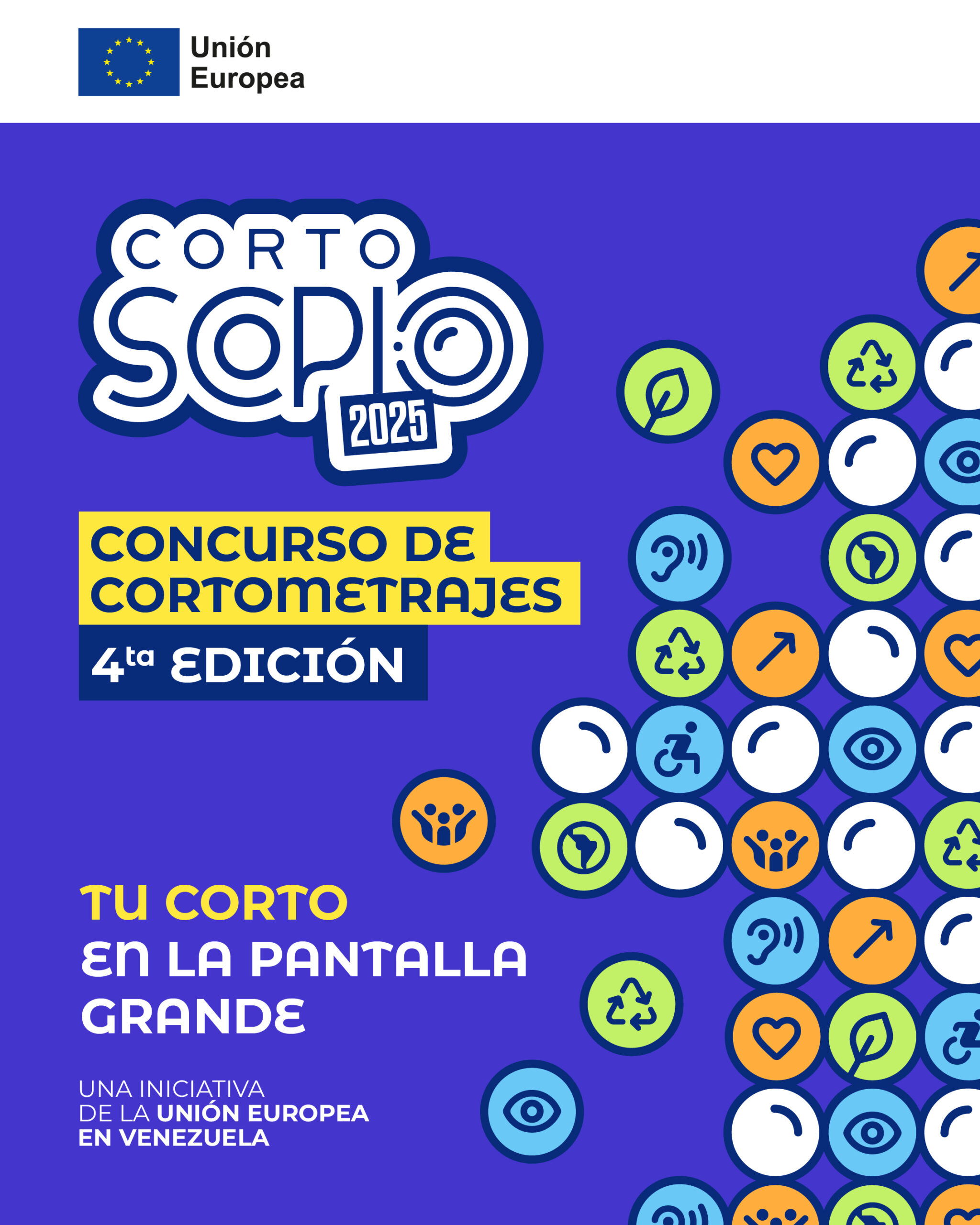 250626 Imagen Cortoscopio scaled