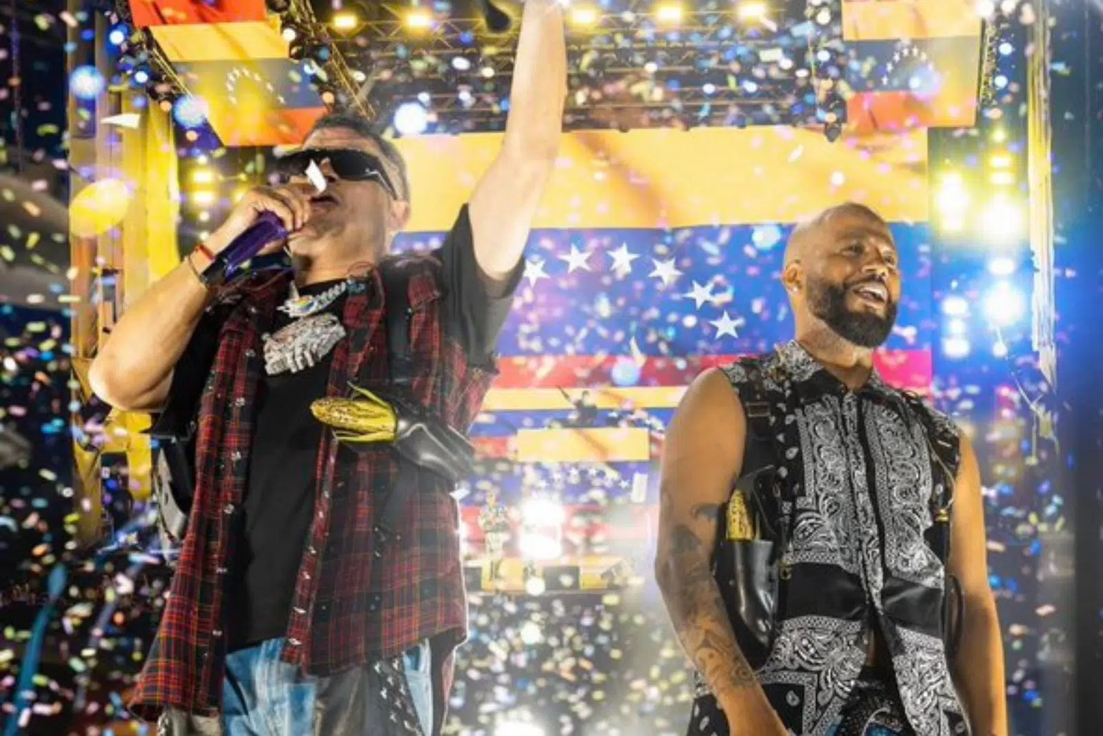 Diseno sin titulo 56.jpg