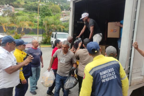 EK Lluvias occidente 4