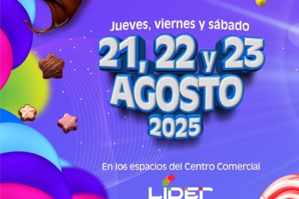 IMG 20250206 WA0048 e1752538329887