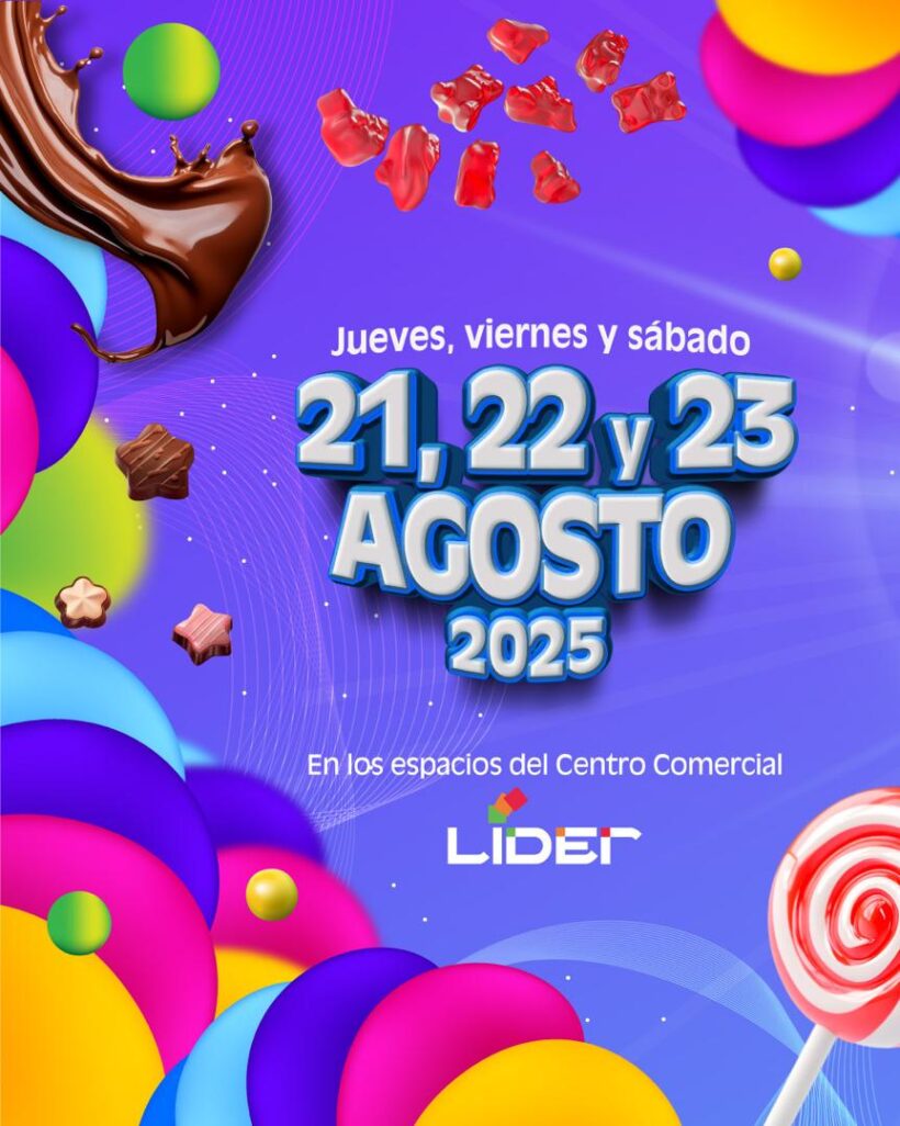 IMG 20250206 WA0048 e1752538329887