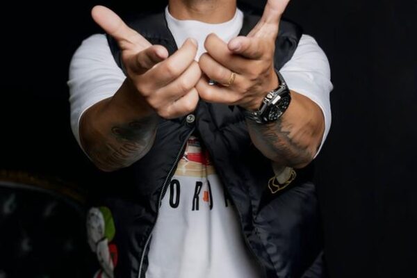 PHOTO 2025 07 06 12 59 43