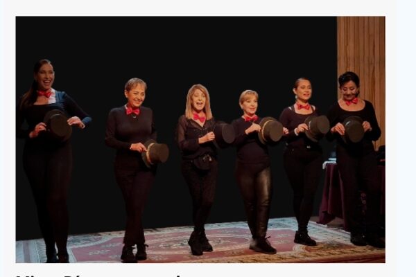 Screenshot 20250701 153814