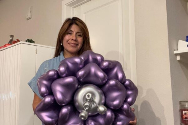 WhatsApp Image 2025 06 16 at 10.42.35 AM 4