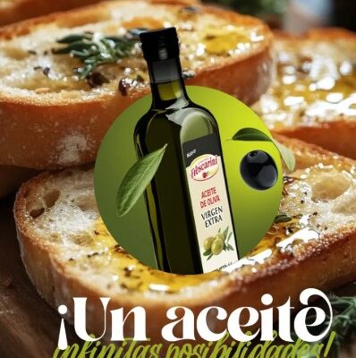 aceite de oliva se puede freir