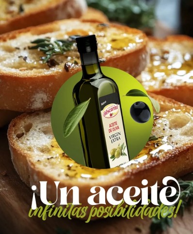 aceite de oliva se puede freir