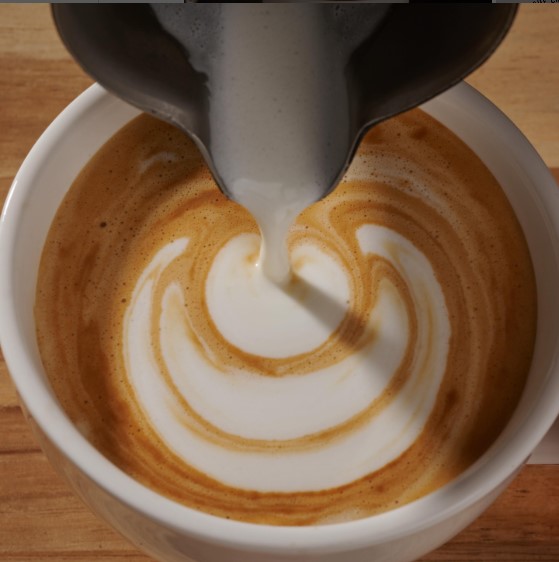 barismo en el hogar