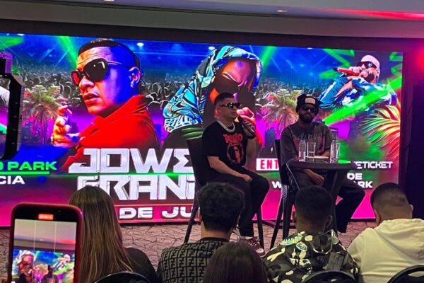 jowell randy duo puertorriqueno de regueton cortesia 179787