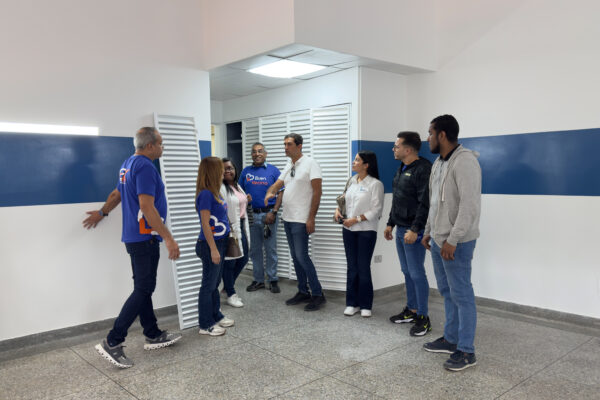 BV EK Luciani H5@333452766