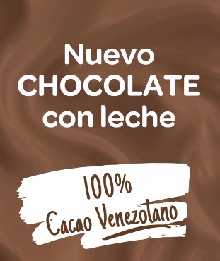 CACAO VENEZOLANO