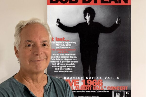 D64A17F5 0CC8 4E53 97BC BC0B55532D9F