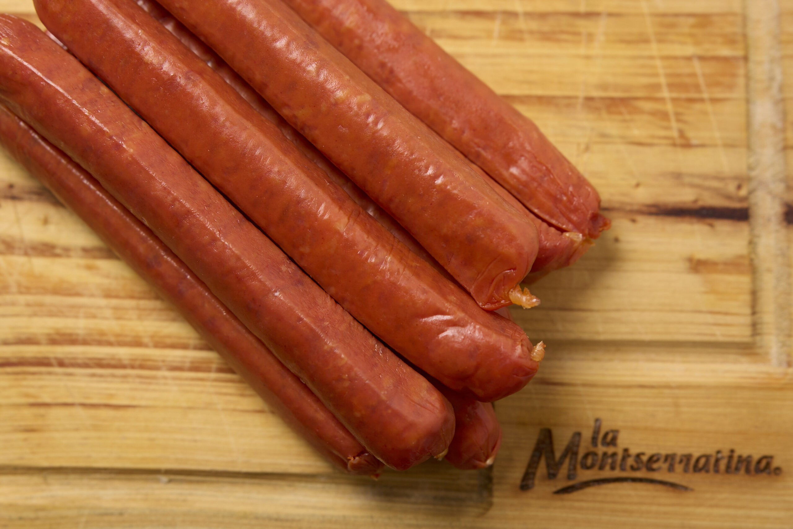 El arte de innovar en la tradicion asi mantiene La Montserratina sus iconicos sabores 1 scaled