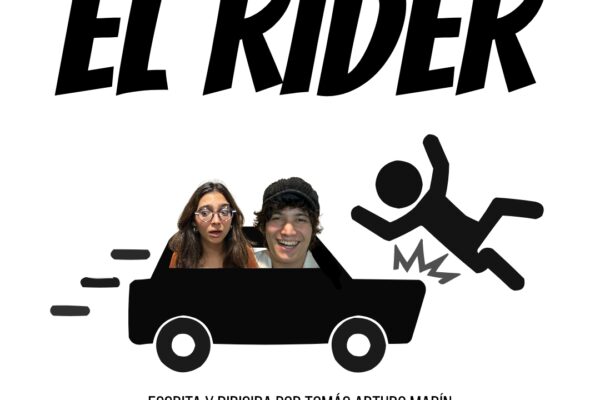 FERETEATRO PRESENTA 20250716 220742 0000