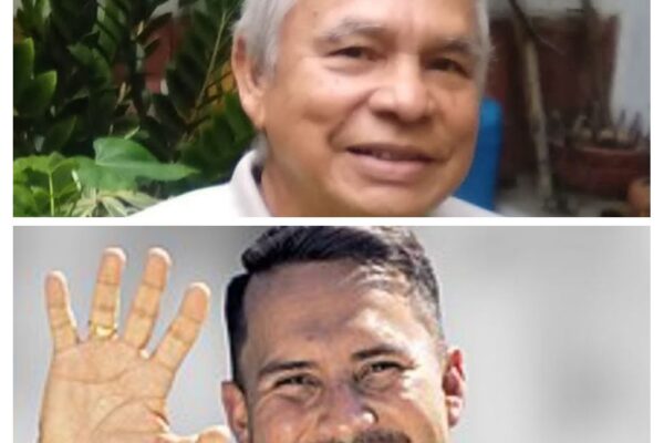 IMG 20250826 112459 COLLAGE