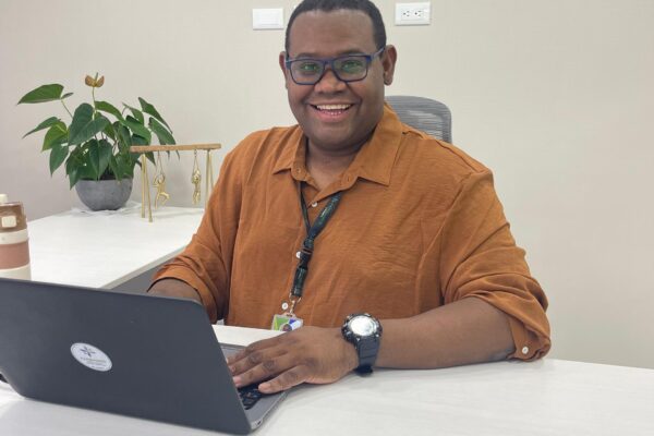 PHOTO 2025 08 14 05 30 13