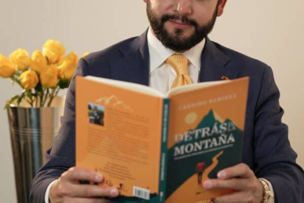 PRESENTACION CANDIDO RAMIREZ 1