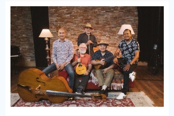 Screenshot 20250806 205717