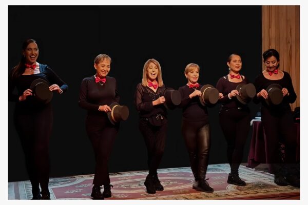 Screenshot 20250808 172743