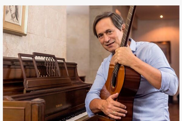 Screenshot 20250808 174850