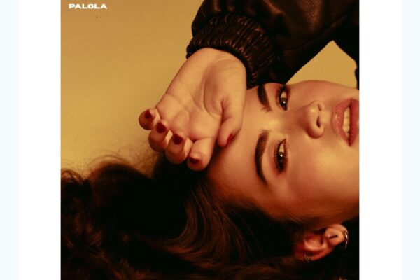 Screenshot 20250812 192225