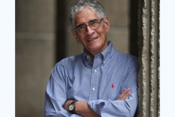 Screenshot 20250812 192426