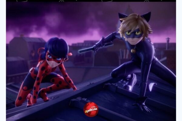 Screenshot 20250817 144431