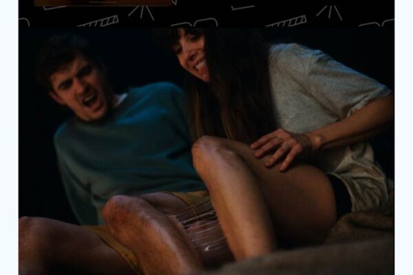 Screenshot 20250817 144800