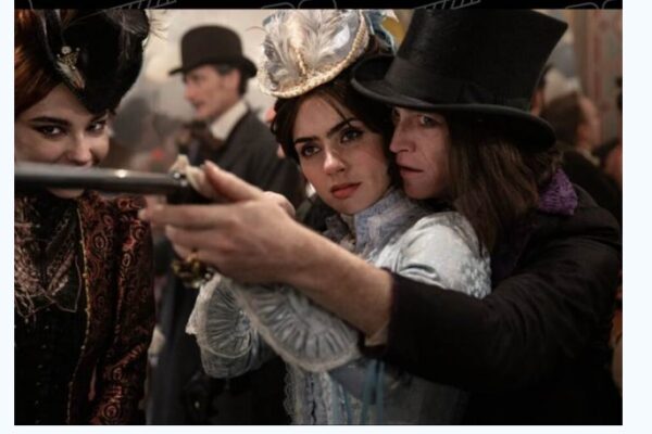 Screenshot 20250821 170513