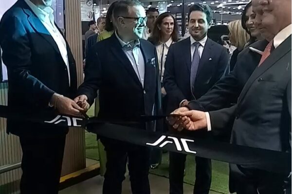 Screenshot 20250822 145934