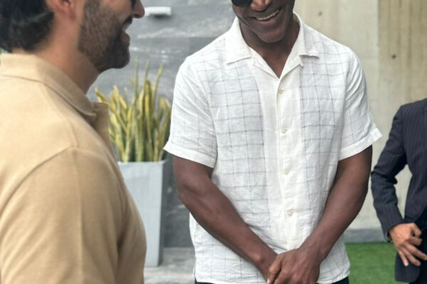 WhatsApp Image 2025 07 30 at 21.37.10