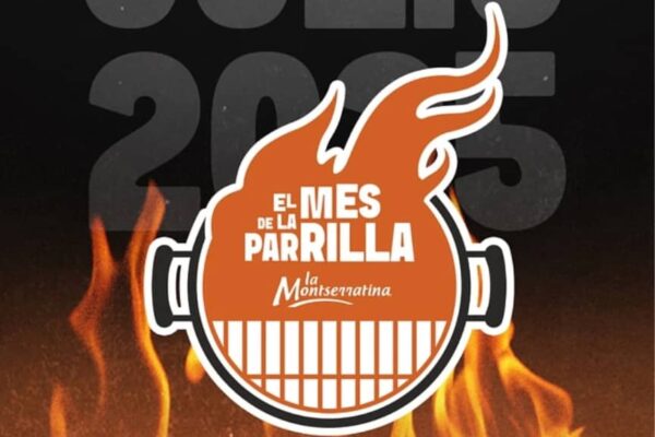 WhatsApp Image 2025 07 31 at 10.58.54