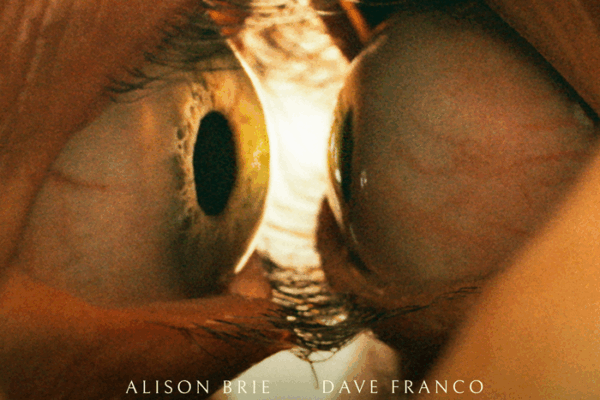 YDRAY together poster web