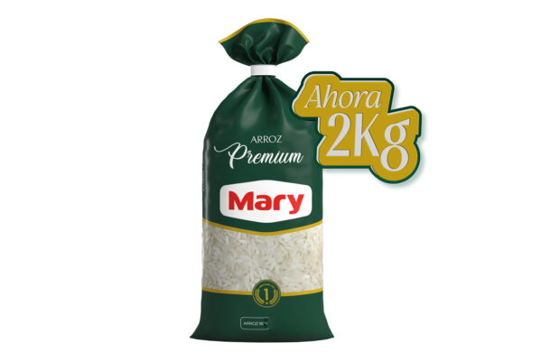 banerHoriz. ArrozPremium 2kg 2 002