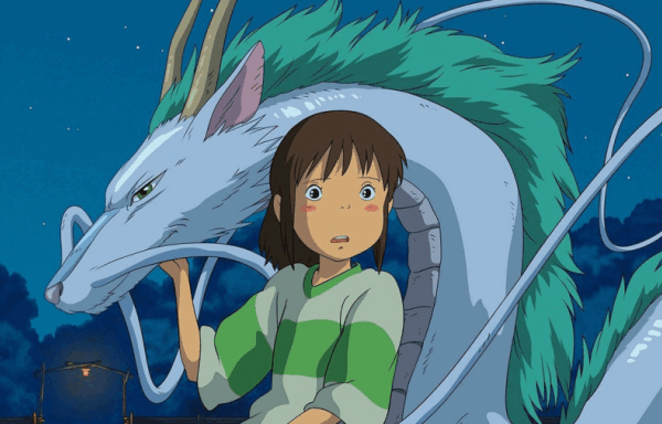 studio ghibli 843x506 640x384 1