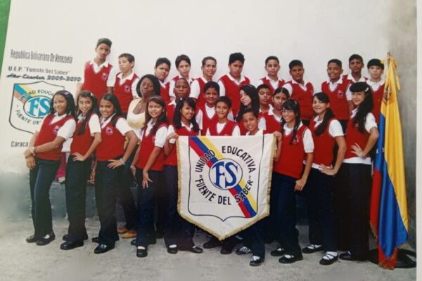 1001126704 768x576 1