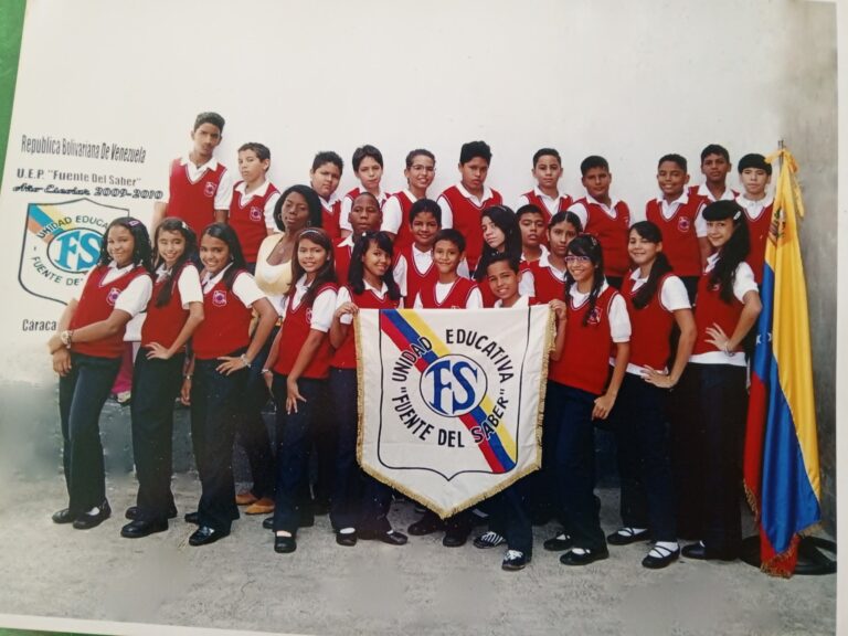 1001126704 768x576 1