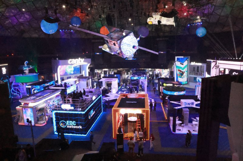 Fitelven concreta acuerdos por más de $18 millones a cinco años 3 5068922765427453457