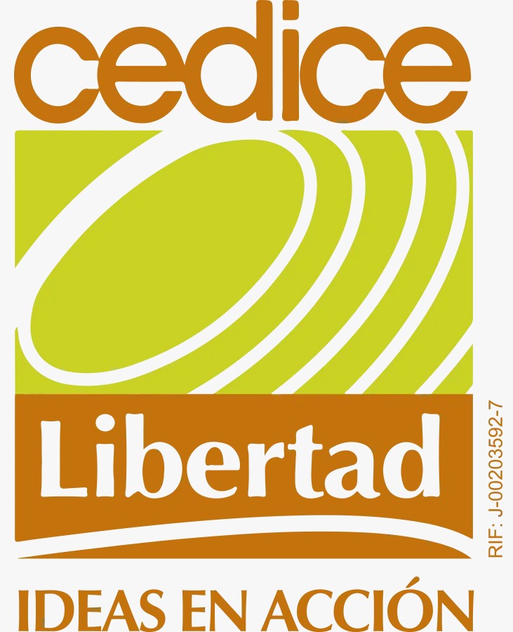 “La libertad económica requiere paz y libre comercio”, advierten especialistas 2 IMG 20250928 WA0023