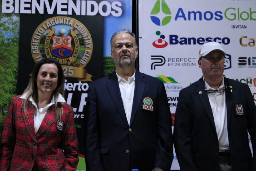 IMG 4837 1 scaled e1757533794670