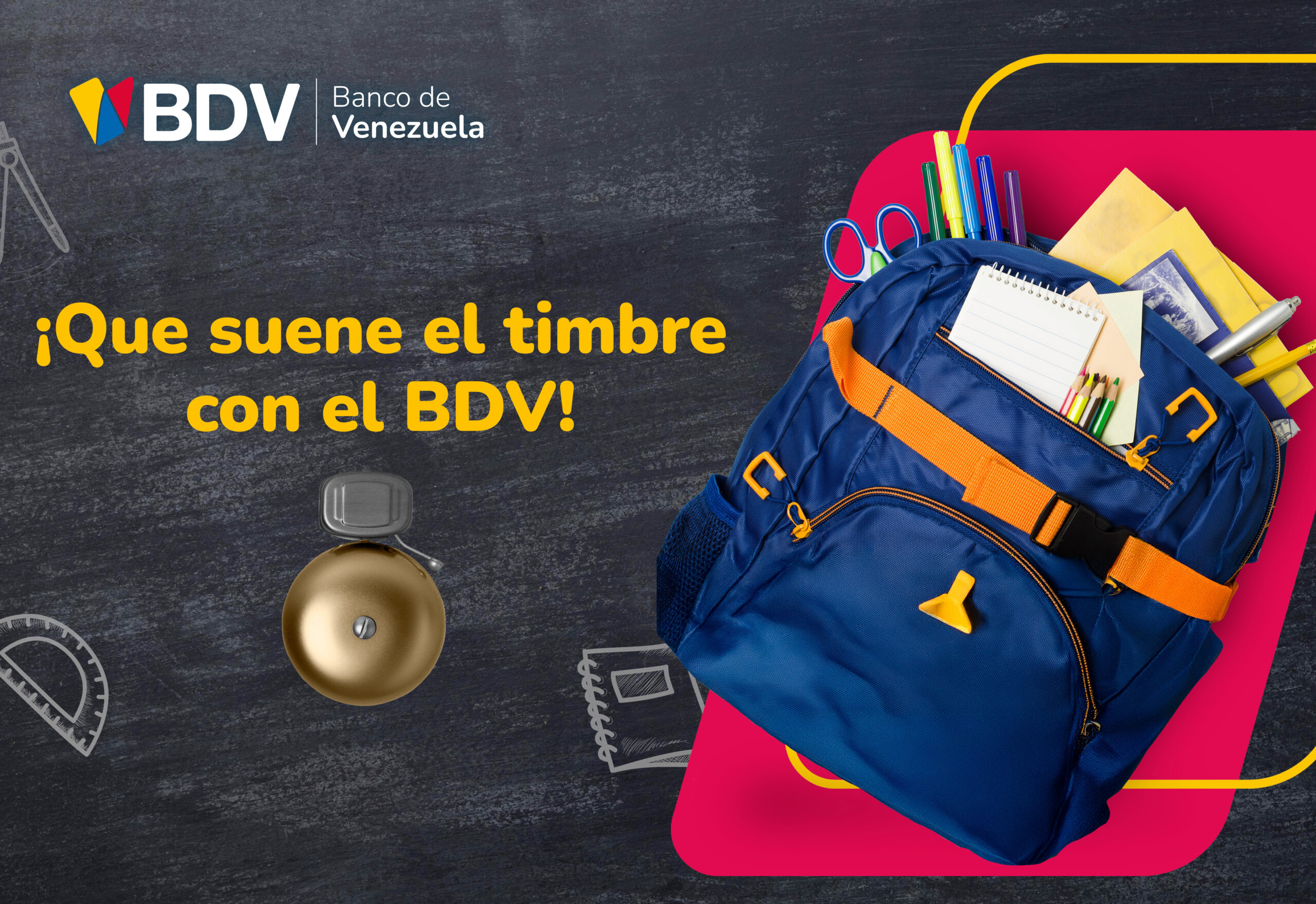 Imagen nota de prensa BDV scaled