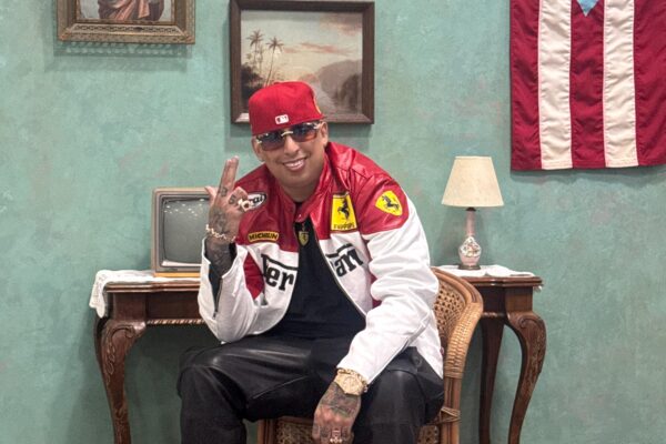 Nengo Flow