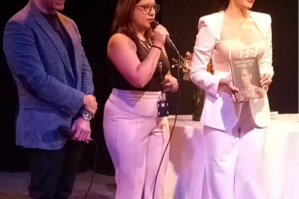 Screenshot 20250917 162907