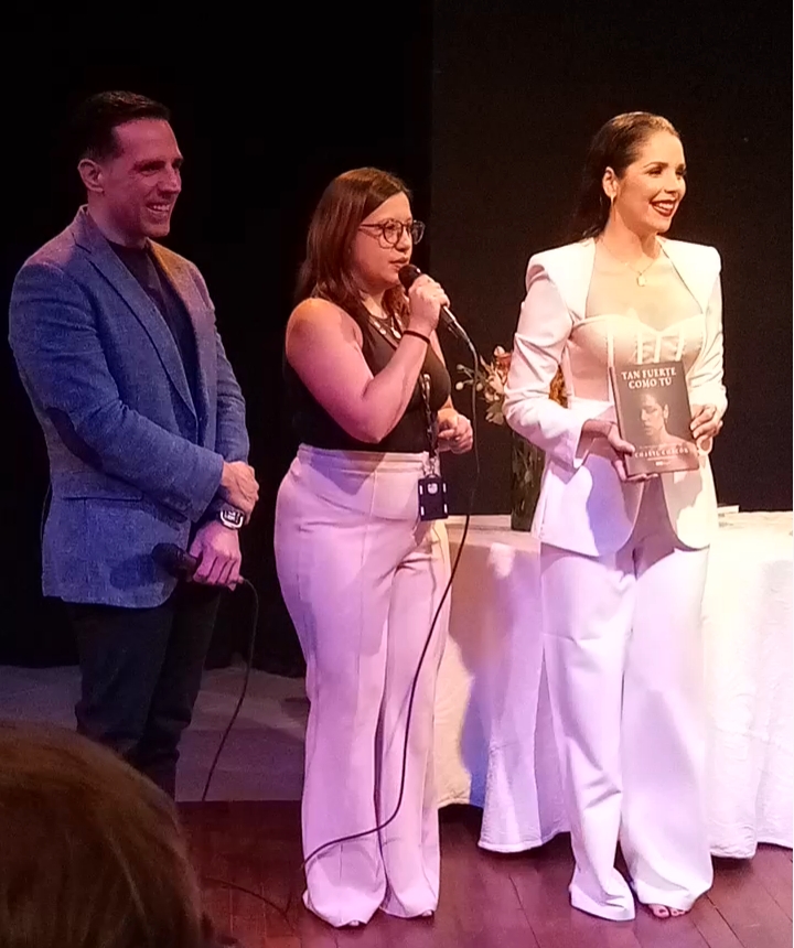 Screenshot 20250917 162907