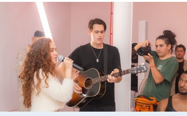 Screenshot 20250923 133433