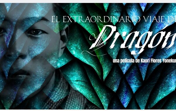 Screenshot 20250924 193806