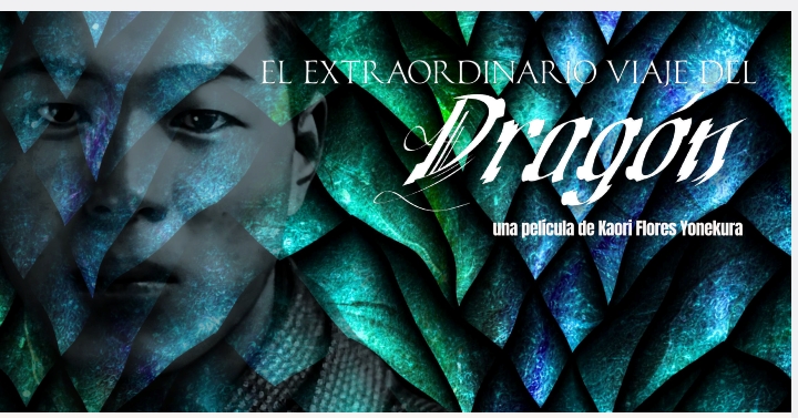 Screenshot 20250924 193806